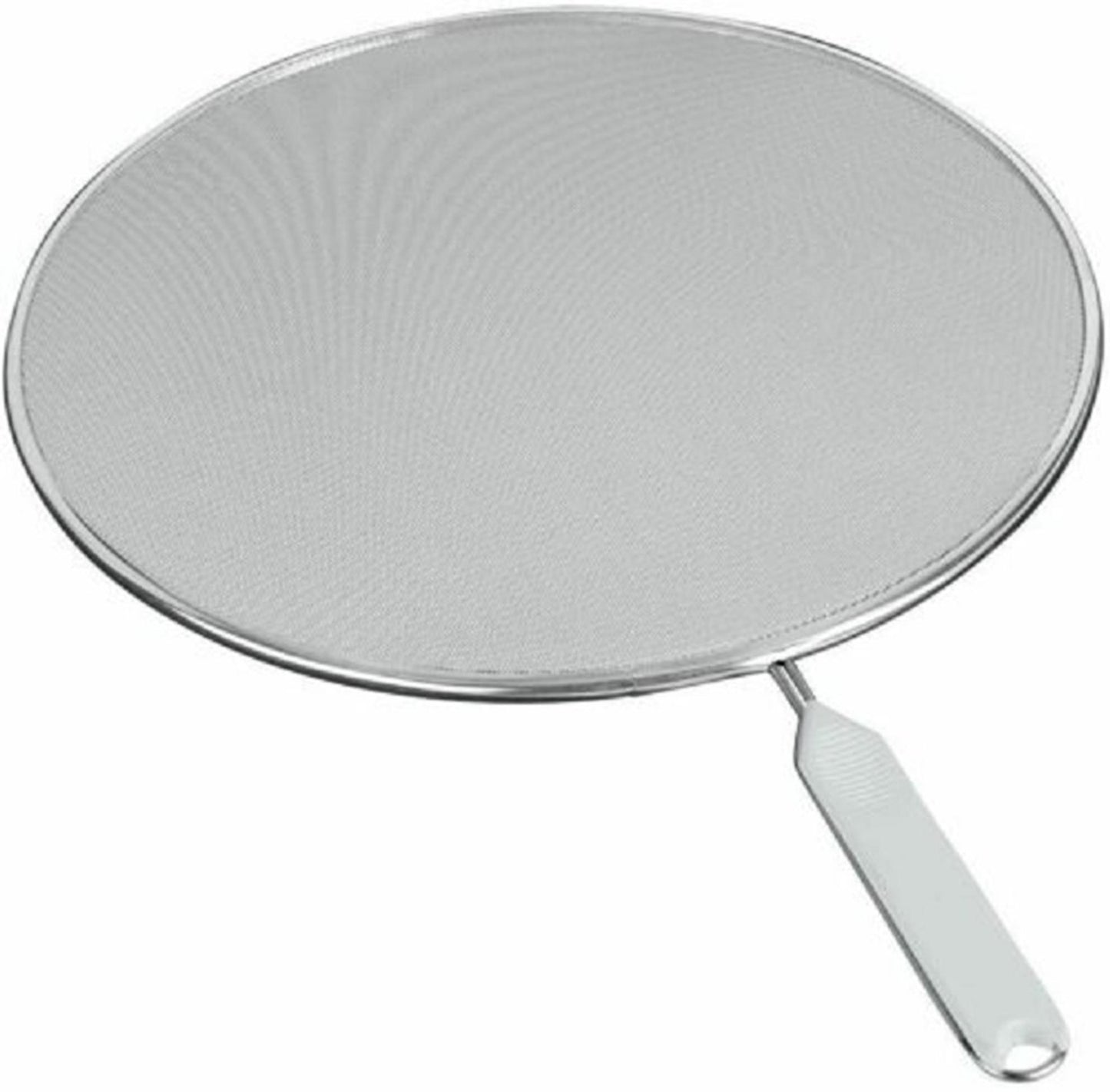 Metaltex metaltex fritto antispat ceal 29 cm