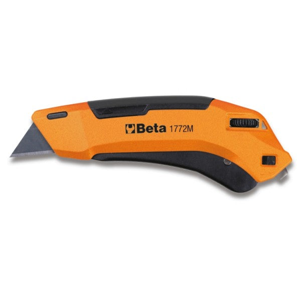Coltello da coltello per utensili beta