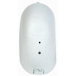 Deodorante automatico Good Sense bianco