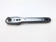 Llave de llave lifu llave