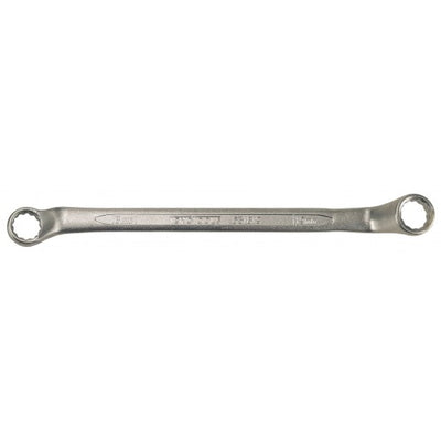 Herramientas Teng Ring Key TengTools 6x7