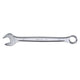 Beta tools steek-ringsleutel beta 17mm