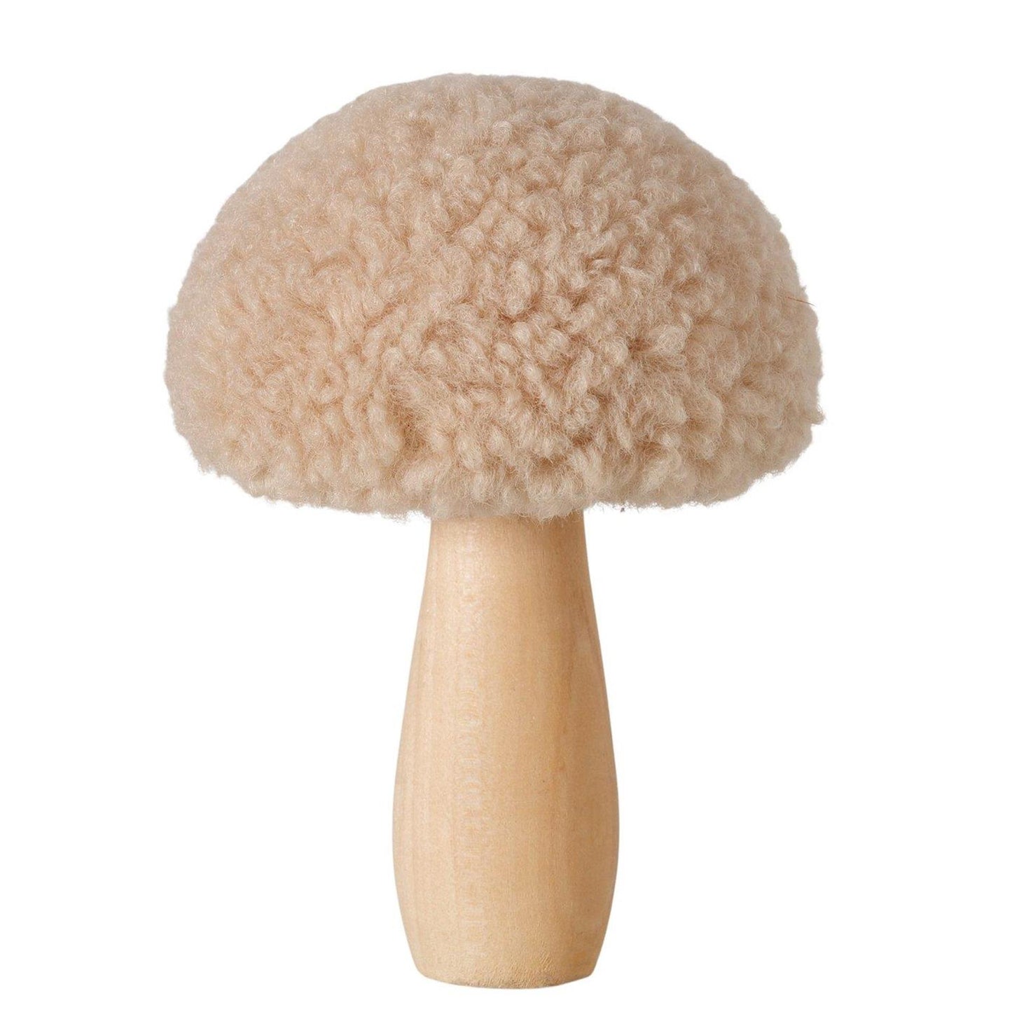 Boltze home deco seta ø8xh11.2cm