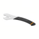 Pedal Key ICETOOLZ 15 mm
