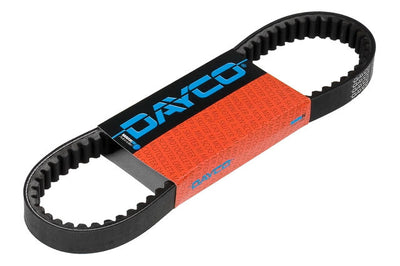 Dayco V-Belt Kymco DJ-Y Scooter Gy6 Motor 10 pulgadas 18x670 mm