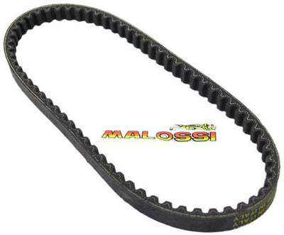 Malossi V-Belt Kevlar Vamos Velocifero Hoysung Rush