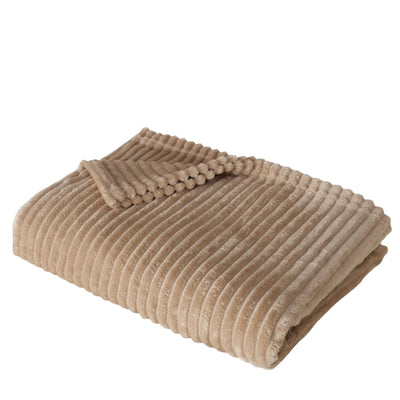 Boltze manta home living beige 180x130cm