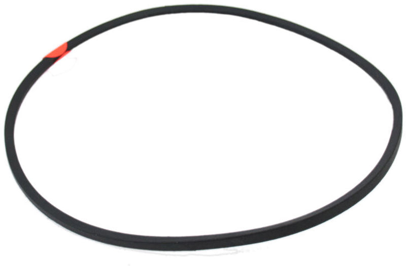 Rms correa trapezoidal bravo citta polea 95mm 9.5x1050 mm
