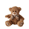 Orsetto di peluche Boltze Home 20x14x18 cm