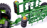 Siku Farmer Amazone Centaur - afbeelding 2