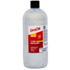 Cyclon Tyre Sealant (1000 ml)