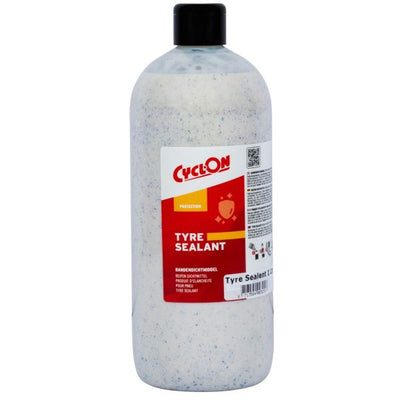 Sellador de neumáticos Cyclon (1000 ml)
