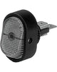 Hella tuimelschakelaar toggle switch