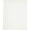 Http: www.cchobby.nl transfer-vellen-vel-21-5x28-cm-voor-donker-en-licht-textiel-wit-12-vel-1-doos