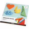 Creativ company https: www.cchobby.nl origamipapier-afm-15x15-cm-80-gr-5x10-vel-1-doos