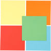 Creativ company https: www.cchobby.nl origamipapier-afm-15x15-cm-80-gr-5x10-vel-1-doos