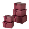 Boltze home confezione regalo bowlina 5 pezzi