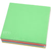 Https: www.cchobby.nl origamipapier-afm-15x15-cm-80-gr-5x80-vel-1-doos
