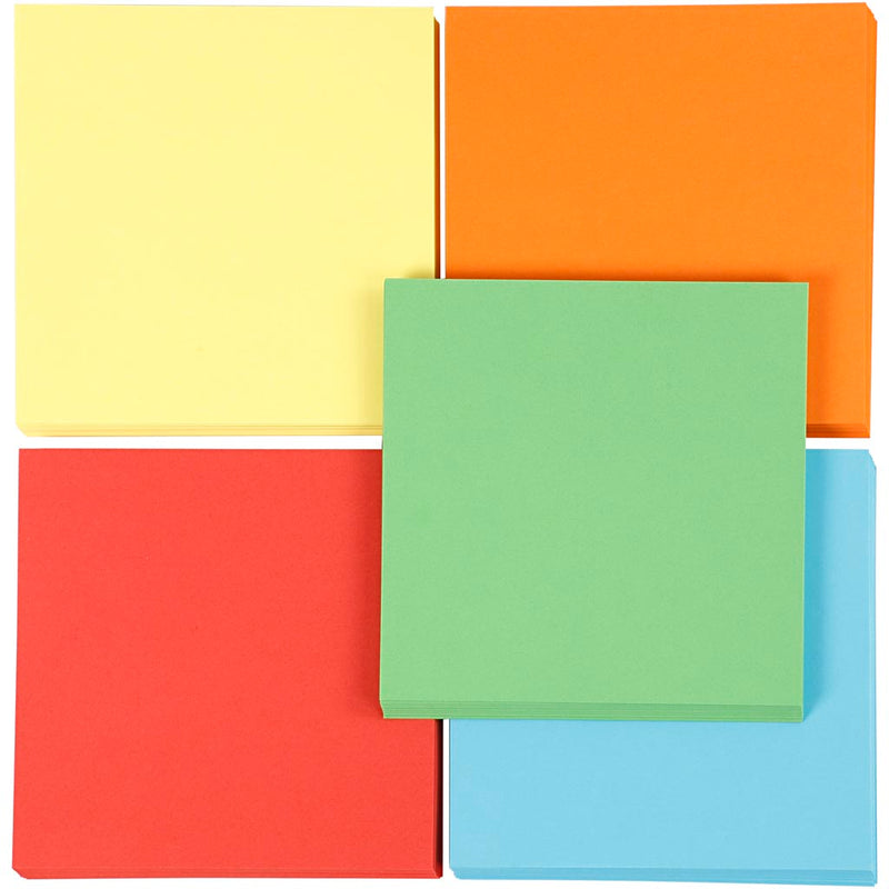 Https: www.cchobby.nl origamipapier-afm-15x15-cm-80-gr-5x80-vel-1-doos