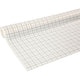 Https: www.cchobby.nl ruitjespapier-patroonpapier-b-80-cm-28-gr-15-m-1-rol