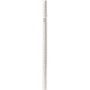 Https: www.cchobby.nl ruitjespapier-patroonpapier-b-80-cm-28-gr-15-m-1-rol