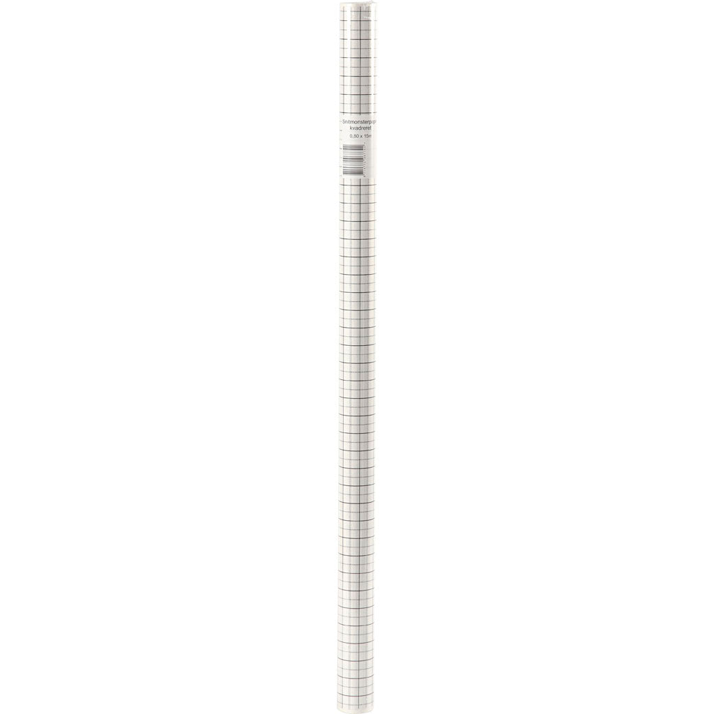 Https: www.cchobby.nl ruitjespapier-patroonpapier-b-80-cm-28-gr-15-m-1-rol