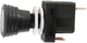 Hella Pull Switch w.contr.green e gluehlamp