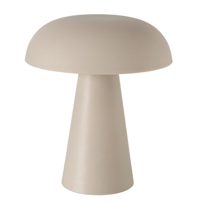 Lampada da tavolo Boltze home LED ø15xh17,5cm