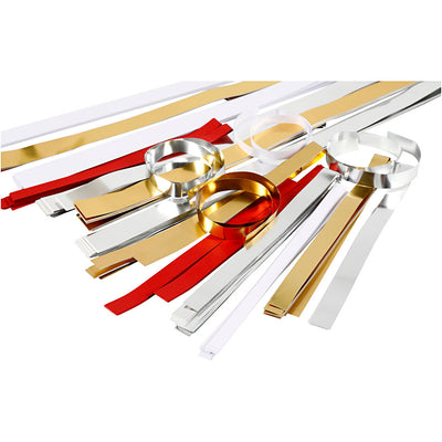 Https: www.cchobby.nl vlechtstroken-l-44-78-cm-b-10-15-25-mm-d-4-5-6-5-11-5-cm-inhoud-kan-varieren-goud-rood-zilver-wit-5000-stroken-1-doos