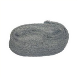 Buzaglo staalwol cyclus grof nr. 2 (175 gram) - afbeelding 1