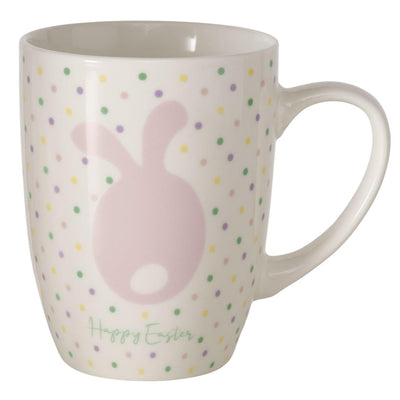 Boltze home mok eggard 330ml