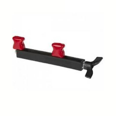 Brote de horquilla trasero drant de plástico para el montaje de los neumáticos