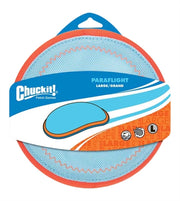 Chuckit paraflight - afbeelding 1