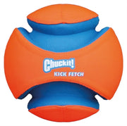 Chuckit kick fetch - afbeelding 2