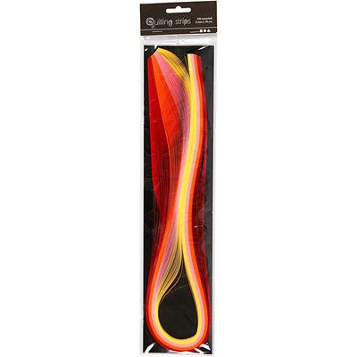 Https: www.cchobby.nl quilling-stroken-l-78-cm-b-5-mm-120-gr-oranje-roze-rood-geel-100-stuk-1-doos