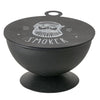 Boltze home stormasbak camper h7cm