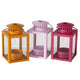 Boltze farol hogar kimba 6x6x10,5cm