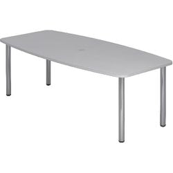 Bach conference table hammerer kt22c