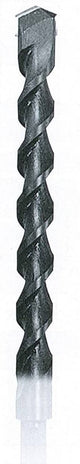 Makita accessories b2s: concrete drill 12x540mm - d-33881 d-33881