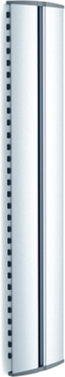 Vogel's cable 10l cable cover 94cm