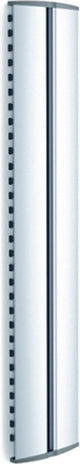 Vogel's cable 10l cable cover 94cm