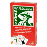 Goliath Games Padvinder Spel - afbeelding 1
