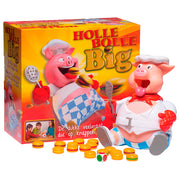 Goliath Holle Bolle Big - afbeelding 2