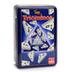 Goliath games goliath triominos reiseditie in blik