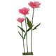 Boltze home deco fiore standard h158cm