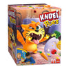 Goliath Knoeipoes Juego del niño