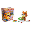 Goliath Knoeipoes Juego del niño