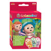 Goliath Games CoComelon Go Fish Kaartspel