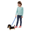 Animagic Waggles Dog Abbraccio interattivo