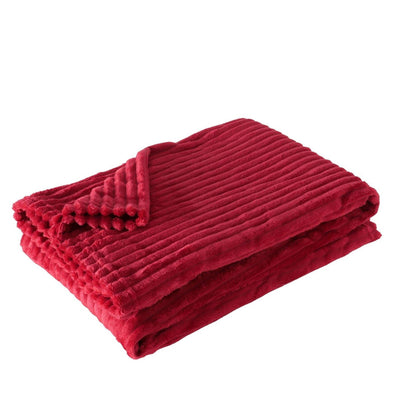 Boltze manta home living rosa 180x130cm